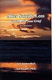 After Suicide Loss: Coping with Your Grief, 2nd Edition