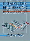 Computer Engineering: Hardware Design