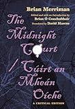 The Midnight Court (Irish Studies)