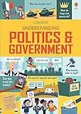 Understanding Politics & Government