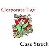 Corporate Tax