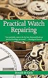 Practical Watch Repairing