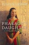 Pharaoh's Daughter: A Novel of Ancient Egypt