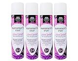 SUMMER'S EVE Feminine Deodorant Spray-Island Splash-2 oz, 2 ct (Quantity of 4) by Summer's Eve