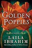 Golden Poppies: A Novel (Yellow Crocus)