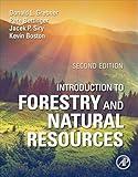 Introduction to Forestry and Natural Resources