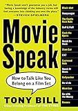 Movie Speak