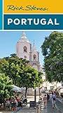 Rick Steves Portugal (Travel Guide)