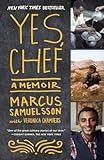 Yes, Chef: A Memoir