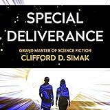 Special Deliverance