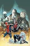 THE SPECTACULAR SPIDER-MEN VOL. 2: ELEMENTARY