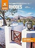 The Mini Rough Guide to Rhodes (Travel Guide with Free eBook) (Mini Rough Guides)