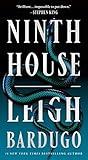 Ninth House (Ninth House Series Book 1)