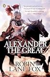 Alexander the Great