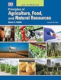 Principles of Agriculture, Food, and Natural Resources