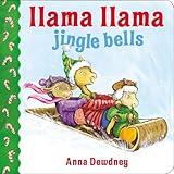 Llama Llama Jingle Bells