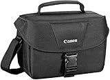 Canon 200ES EOS DSLR Camera Gadget Bag