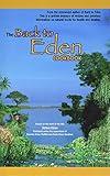 The Back to Eden Cookbook