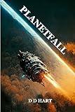 Planetfall