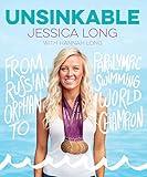 Unsinkable: From Russian Orphan to Paralympic Swimming World Champion