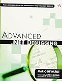 Advanced .NET Debugging