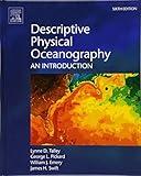 Descriptive Physical Oceanography: An Introduction