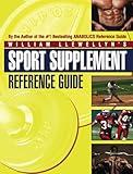 Sport Supplement Reference Guide