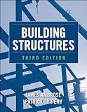 Building Structures