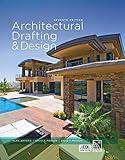 Architectural Drafting and Design