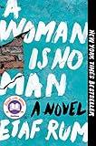 A Woman Is No Man: A Novel