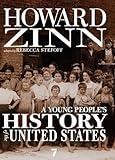 A Young People's History of the United States (For Young People Series)