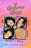 The Bellevue Boys: An ’80s Rock ’n’ Roll Headbanging Rom-Com