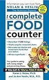 The Complete Food Counter, 4th Edition