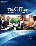 The Office: Procedures and Technology