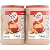 Nestle Coffee mate Coffee Creamer, Original, Non Dairy Powder Creamer, 56 oz Bulk Pack (Pack of 2)