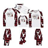 Black of Friday Deals 2024 Matching Family Christmas Pajamas Black of Friday Deals 2024 Clearance 2024 Ofertas De Black of Friday 2024 Women