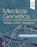 Medical Genetics