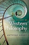 A New History of Western Philosophy