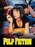 Pulp Fiction