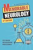 Memorable Neurology