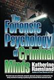 The Forensic Psychology of Criminal Minds