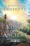 Voice of the Ancient (The King's Men Book #1)