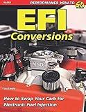 EFI Conversions: How to Swap Your Carb for Electronic Fuel Injection