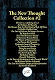 The New Thought Collection #2