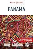 Insight Guides Panama (Travel Guide with Free eBook)