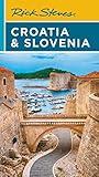 Rick Steves Croatia & Slovenia