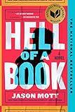 Hell of a Book: National Book Award Winner (A Novel)