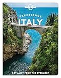 Lonely Planet Experience Italy (Travel Guide)