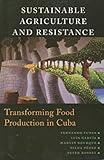 Sustainable Agriculture and Resistance