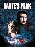 Dante's Peak